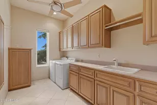 6708 E Languid Ln, Carefree, AZ 85377 - Photo 37