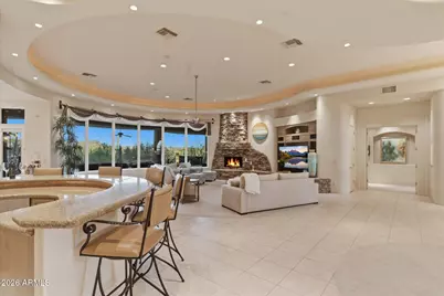 6708 E Languid Lane, Carefree, AZ 85377 - Photo 13