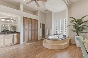 6708 E Languid Ln, Carefree, AZ 85377 - Photo 27