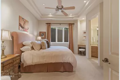 6708 E Languid Lane, Carefree, AZ 85377 - Photo 31