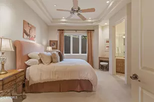 6708 E Languid Ln, Carefree, AZ 85377 - Photo 31