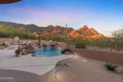 6708 E Languid Lane, Carefree, AZ 85377 - Photo 3