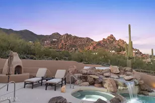 6708 E Languid Ln, Carefree, AZ 85377 - Photo 39