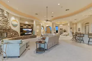 6708 E Languid Ln, Carefree, AZ 85377 - Photo 15