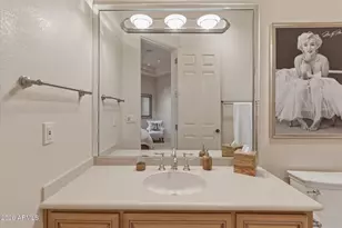 6708 E Languid Ln, Carefree, AZ 85377 - Photo 33