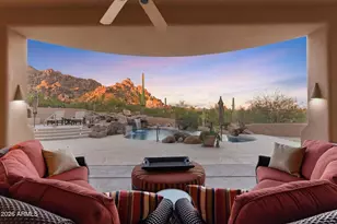 6708 E Languid Ln, Carefree, AZ 85377 - Photo 11