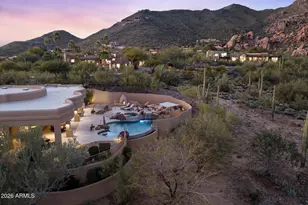 6708 E Languid Ln, Carefree, AZ 85377 - Photo 45