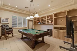 6708 E Languid Ln, Carefree, AZ 85377 - Photo 29