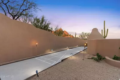 6708 E Languid Lane, Carefree, AZ 85377 - Photo 41