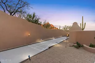 6708 E Languid Ln, Carefree, AZ 85377 - Photo 41