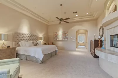 6708 E Languid Lane, Carefree, AZ 85377 - Photo 25