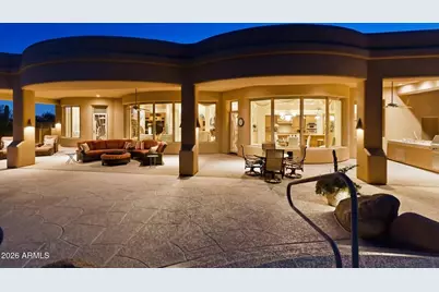 6708 E Languid Lane, Carefree, AZ 85377 - Photo 47