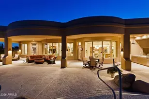 6708 E Languid Ln, Carefree, AZ 85377 - Photo 47