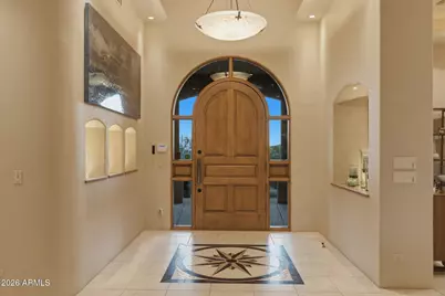 6708 E Languid Lane, Carefree, AZ 85377 - Photo 5