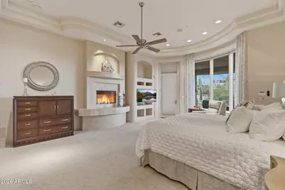 6708 E Languid Lane, Carefree, AZ 85377 - Photo 23