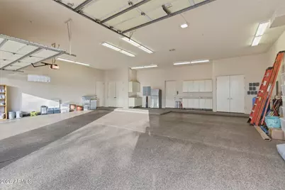 6708 E Languid Lane, Carefree, AZ 85377 - Photo 55