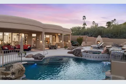 6708 E Languid Lane, Carefree, AZ 85377 - Photo 43