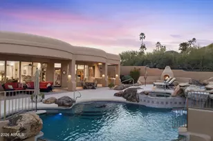 6708 E Languid Ln, Carefree, AZ 85377 - Photo 43