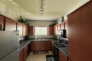 1941 S Pierpont, Mesa, AZ 85206 - Photo 13