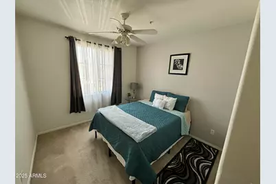 1941 S Pierpont -- #2086, Mesa, AZ 85206 - Photo 17