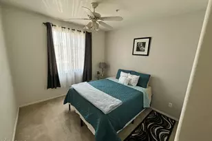 1941 S Pierpont, Mesa, AZ 85206 - Photo 17