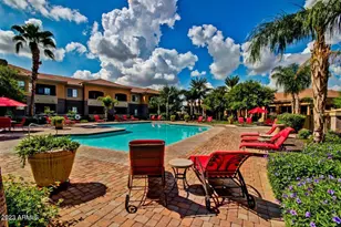 1941 S Pierpont, Mesa, AZ 85206 - Photo 5