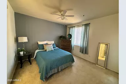 1941 S Pierpont -- #2086, Mesa, AZ 85206 - Photo 15