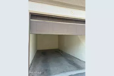 1941 S Pierpont -- #2086, Mesa, AZ 85206 - Photo 19