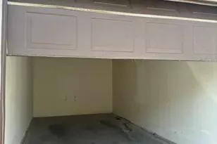 1941 S Pierpont, Mesa, AZ 85206 - Photo 19