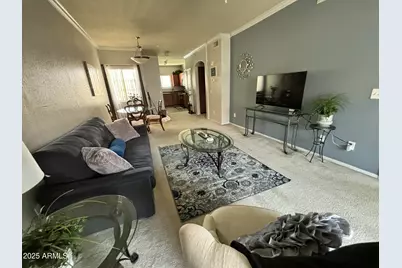 1941 S Pierpont -- #2086, Mesa, AZ 85206 - Photo 9