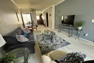 1941 S Pierpont, Mesa, AZ 85206 - Photo 9