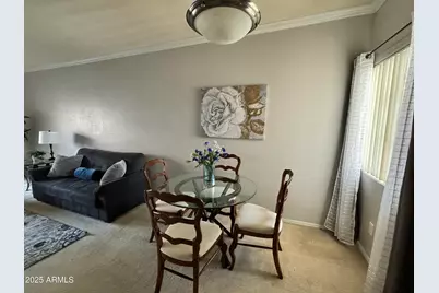 1941 S Pierpont -- #2086, Mesa, AZ 85206 - Photo 11