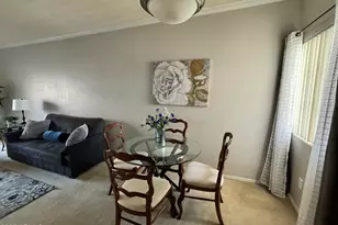 1941 S Pierpont, Mesa, AZ 85206 - Photo 11