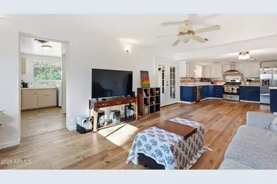 1114 E 9th Place, Casa Grande, AZ 85122 - Photo 13