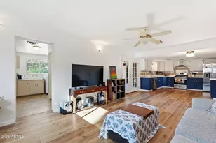 1114 E 9th Pl, Casa Grande, AZ 85122 - Photo 13