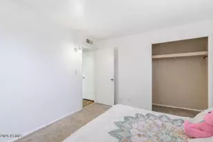 1114 E 9th Pl, Casa Grande, AZ 85122 - Photo 29