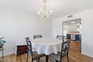 1114 E 9th Pl, Casa Grande, AZ 85122 - Photo 23