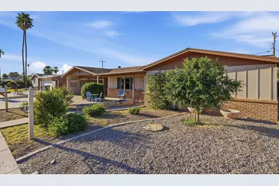 1114 E 9th Place, Casa Grande, AZ 85122 - Photo 3