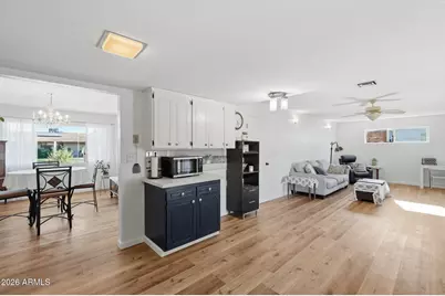 1114 E 9th Place, Casa Grande, AZ 85122 - Photo 17