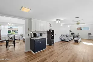 1114 E 9th Pl, Casa Grande, AZ 85122 - Photo 17