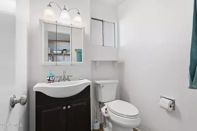 1114 E 9th Place, Casa Grande, AZ 85122 - Photo 33