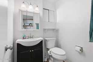 1114 E 9th Pl, Casa Grande, AZ 85122 - Photo 33