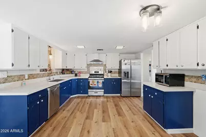 1114 E 9th Place, Casa Grande, AZ 85122 - Photo 7