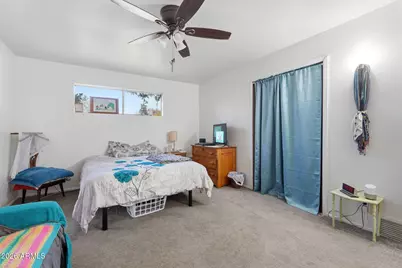 1114 E 9th Place, Casa Grande, AZ 85122 - Photo 25