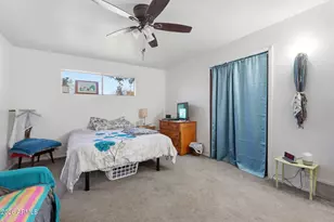 1114 E 9th Pl, Casa Grande, AZ 85122 - Photo 25