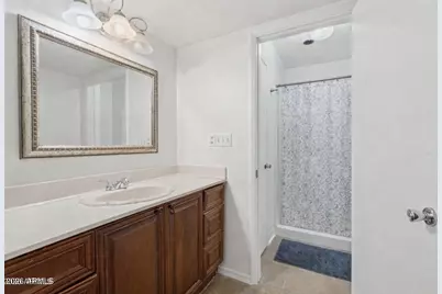 1114 E 9th Place, Casa Grande, AZ 85122 - Photo 27