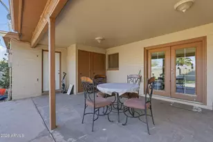 1114 E 9th Pl, Casa Grande, AZ 85122 - Photo 41