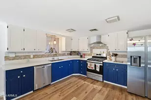 1114 E 9th Pl, Casa Grande, AZ 85122 - Photo 11