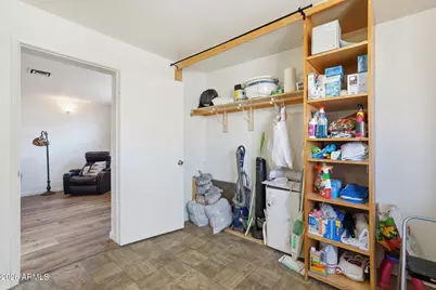 1114 E 9th Place, Casa Grande, AZ 85122 - Photo 35