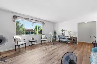 1114 E 9th Pl, Casa Grande, AZ 85122 - Photo 19